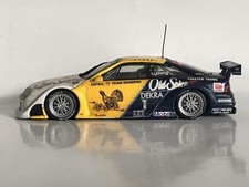Minichamps 430954271 Opel