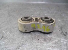 30666394 supporto motore