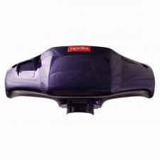 Cupolino Aprilia SR 50 dal
