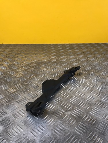Supporto valigia per - supporto, bmw