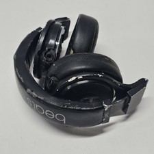 Beats Pro By Dr Dre Cuffie