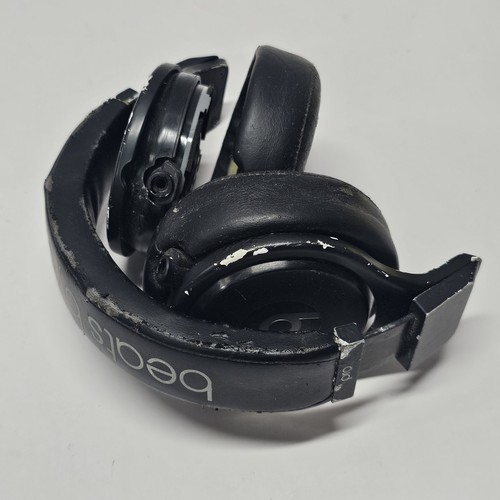 Beats pro dre cuffie - dre,