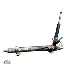 PORTA SERVOSTERZO CUSTOM FORD TRANSIT 2012-2023 MK8 2.2 DIESEL BK213200FC