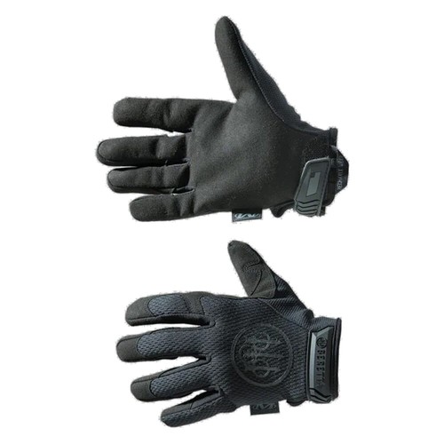Beretta sabbia mechanix guanti - sabbia,