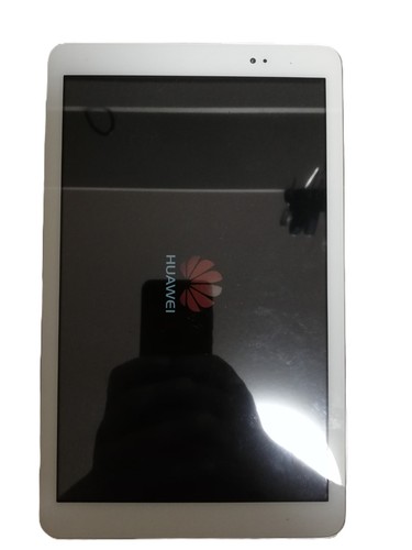 Huawei mediapad 0 lte - mediapad,