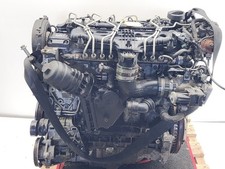 MOTORE PER VOLVO S60 2° Serie