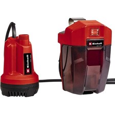 Einhell 4181500 - POMPA A