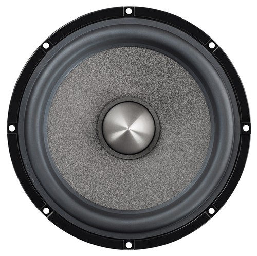 Woofer brax matrix ml6p - woofer,