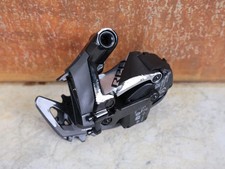 SRAM RED ETAP AXS D1 CAMBIO 12