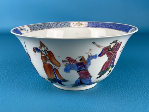 Porcellana cinese antico - antico, vaso