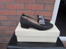 SCARPE SOLO BY MARIAN UK2 EU35