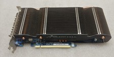GIGABYTE GeForce 9600 GT