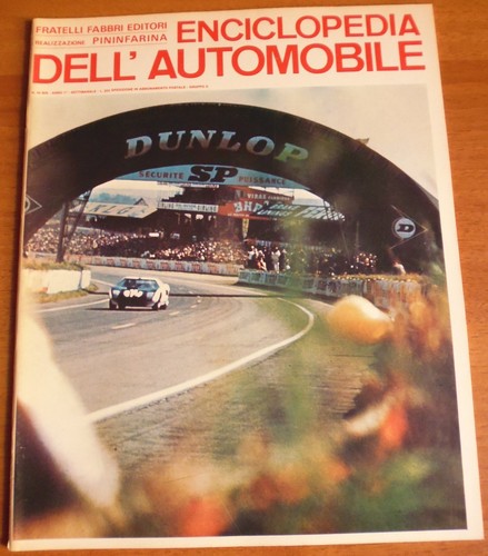 Sergio pininfarina - sergio,