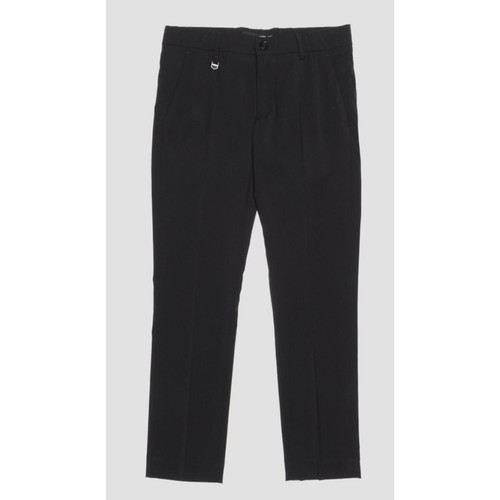 Antony morato pantaloni - morato,