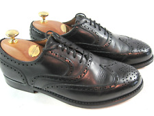 Scarpe uomo Lendvay & Schwarcz