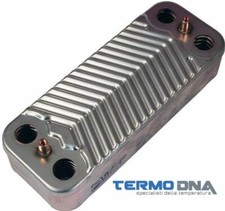 ARISTON MTS SCAMBIATORE ART