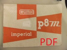 Istruzioni Cine Proiettore