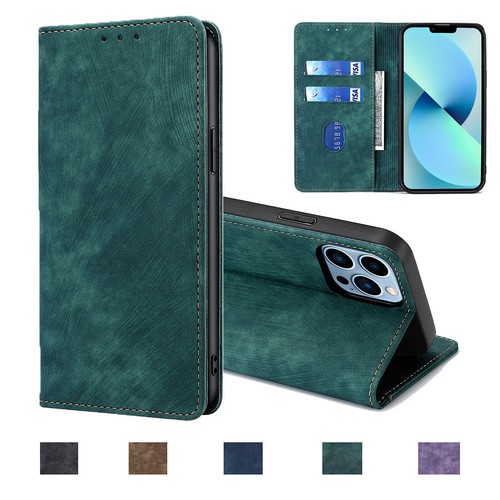 Custodia cellulare per honor - custodia,