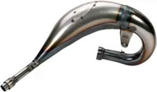 MARMITTA/ ESPANSIONE / MUFFLER