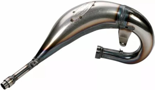 Marmitta espansione muffler - espansione, /
