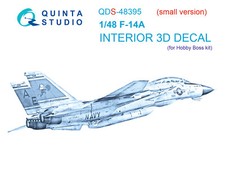 Interni stampati e colorati