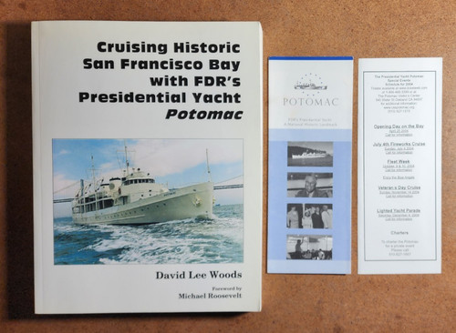 Cruising historic san - historic,
