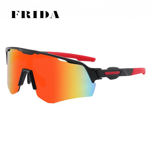 Photochromic cycling glasses - photochromic,