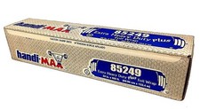 Handi-Foil 24" x 500' EXTRA