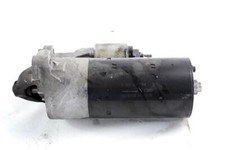 31327066 MOTORINO AVVIAMENTO VOLVO V70 SW 2.0 D 120KW AUT 5P (2012) RICAMBIO USA