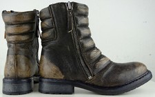Stivali donna Diesel
