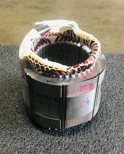 Generatore honda oem - generatore,