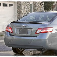 For 07-11 Toyota Camry LE SE