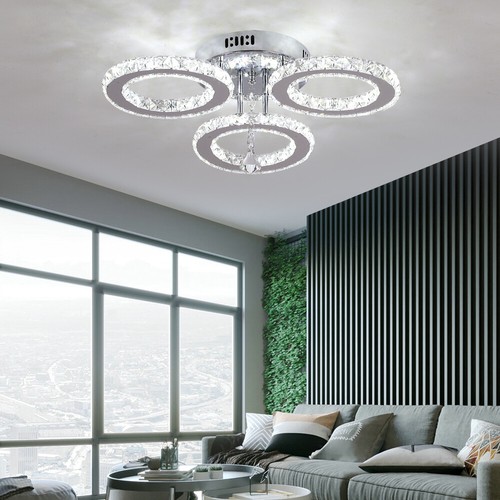 Moderno lampadario soffitto - moderno,