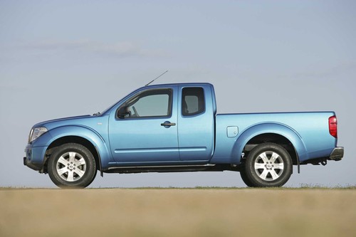 Cover rivestimento nissan - cover,