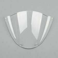 Parabrezza Cupolino Windshield