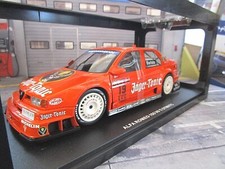 ALFA ROMEO 155 V6 TI Jäger