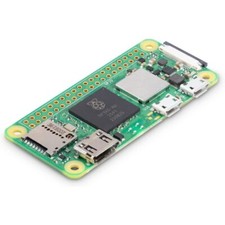 Zero modulo scheda di - -,