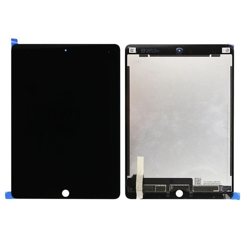Lcd apple ipad - ipad, pro