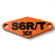 Coperchio Motorino Avviamento