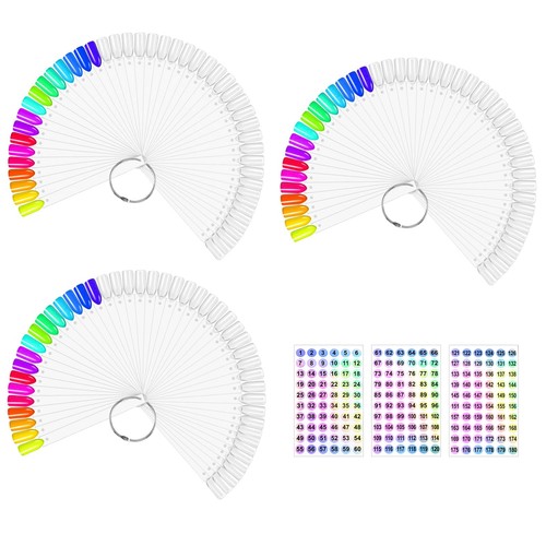 150 pezzi tip - 150,