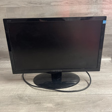 Hanns-G / Hannspree monitor