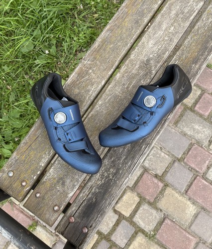Scarpe ciclismo strada - , uomo