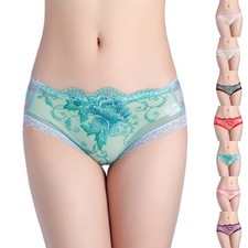 Pigiama donna uso domestico intimo ricamo lingerie tutte le stagioni abbigliamento