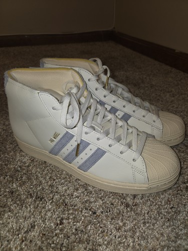 Adidas modello pro - modello,