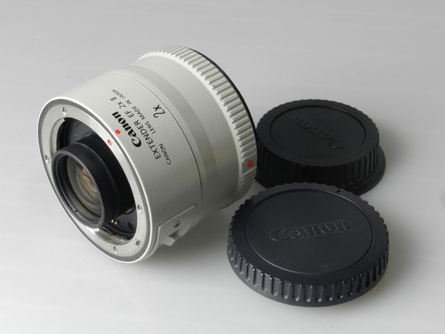 Canon extender ii per - canon,