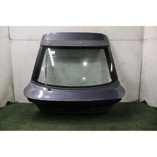PORTELLO POST. MAZDA 323F