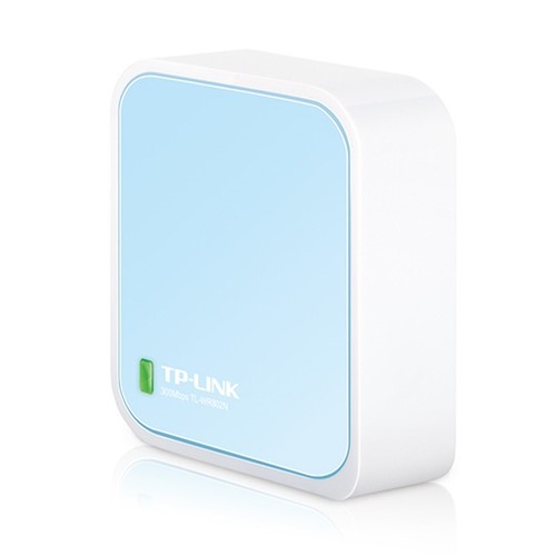 Adattatore smart decoder - tv,