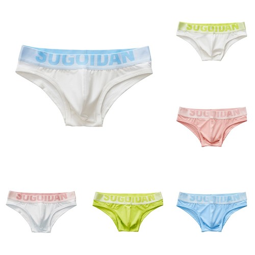 Slip uomo morbido - , elegante