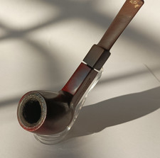 pipa Brebbia Golden Gnome 511