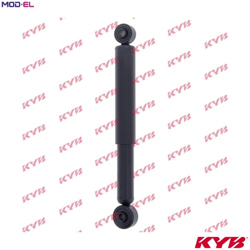 Ammortizzatore 442034 per - 442034,